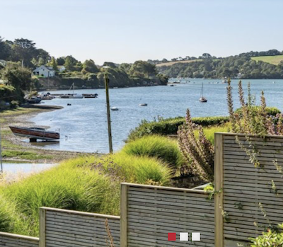 Riverside home for sale