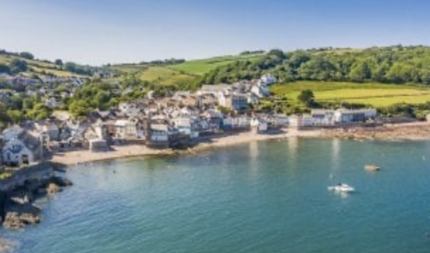 Coastal
                property for sale