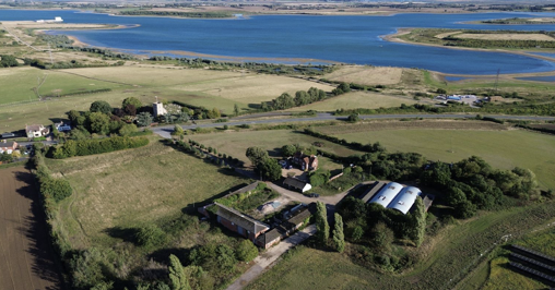 Barns for sale for conversion