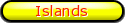 islands